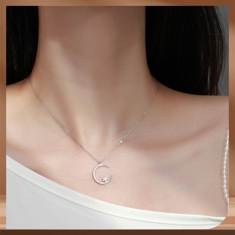 ASTRAL | COLLIER DOUBLE