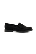 Mocassins ILONA - Noir