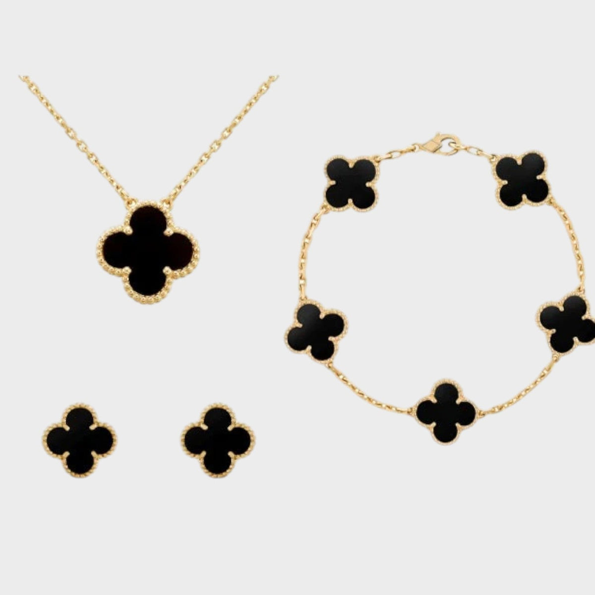 VICTORIA | ENSEMBLE DE BIJOUX