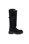 Bottes ADELE - Noir