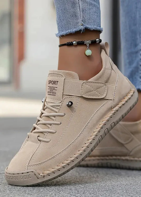 Mia™ – Chaussures orthopédiques confortables et sans douleur