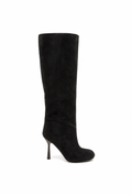 Bottes DIANA - Noir