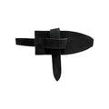 CEINTURE CUIR ITALIEN 010
