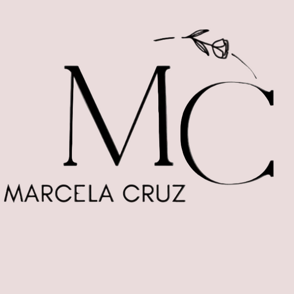 Marcela Cruz