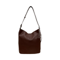 SAC BANDOULIERE VANESSA