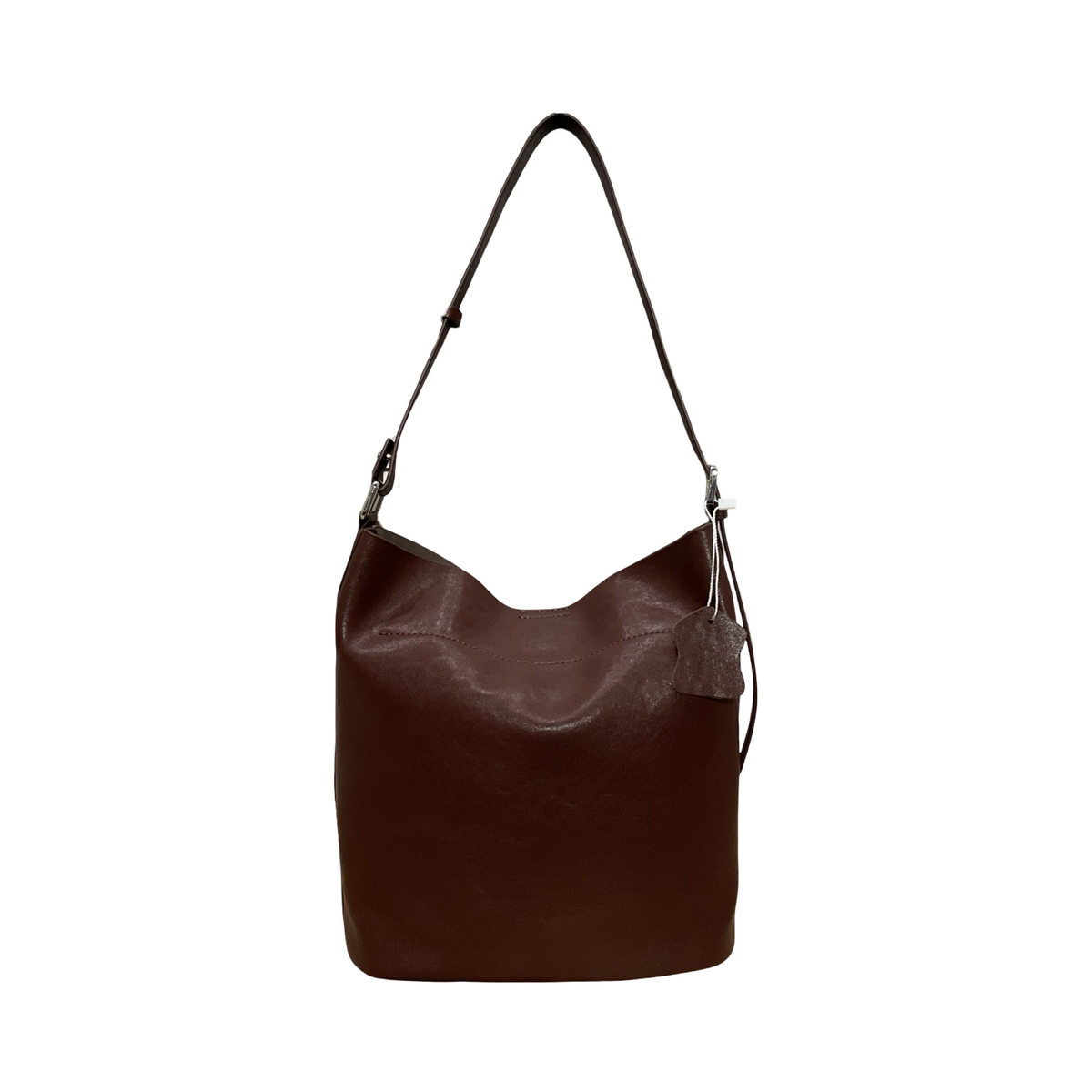 SAC BANDOULIERE VANESSA