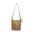 SAC BANDOULIERE VANESSA SMALL