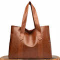 Stephanie™ | Sac classique à l'élégance intemporelle