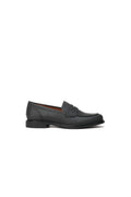 Mocassins TARA - Noir