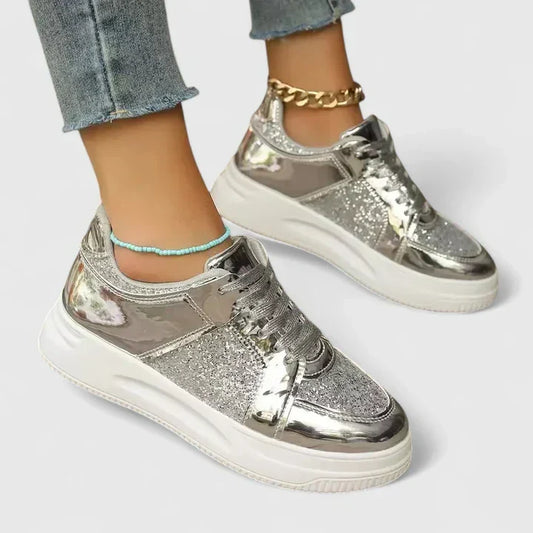 Chaussures Orthopédiques Comfort Avec Support de Voûte Amélioré