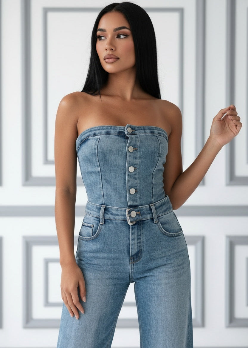 Maria✨|  mono vaquero