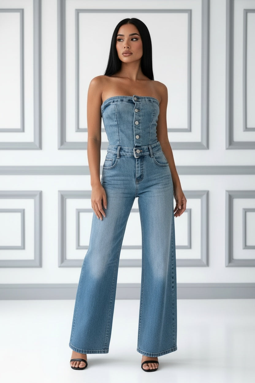 Maria✨|  mono vaquero