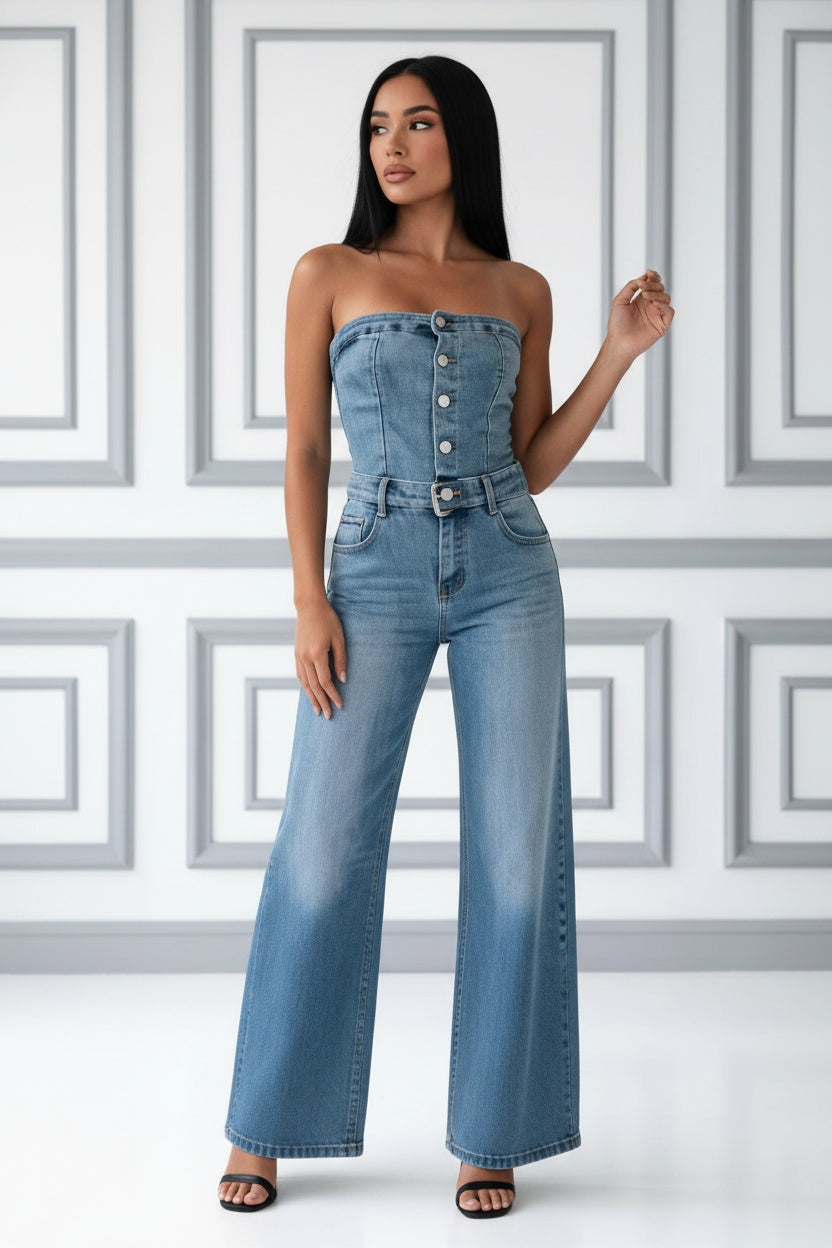Maria✨|  mono vaquero