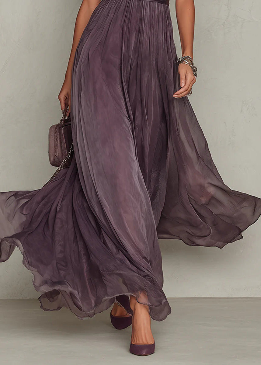 Robe Flavia : La Invité Parfaite ✨