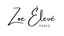 Zoe Eleve - Accueil