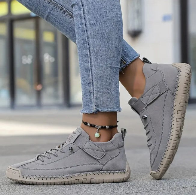 Mia™ – Chaussures orthopédiques confortables et sans douleur