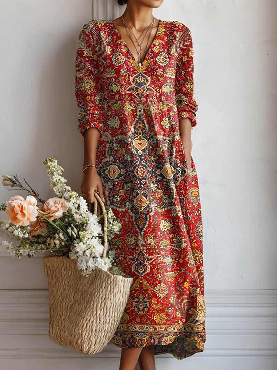 Diva | Robe de tous les jours