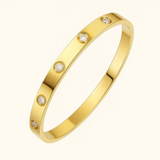 BRACELET VERONA | ÉDITION PREMIUM