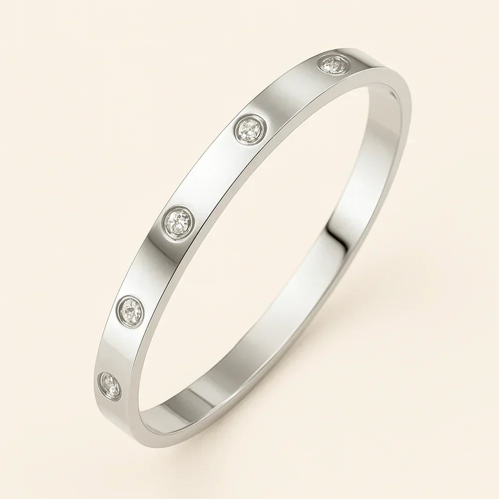 BRACELET VERONA | ÉDITION PREMIUM