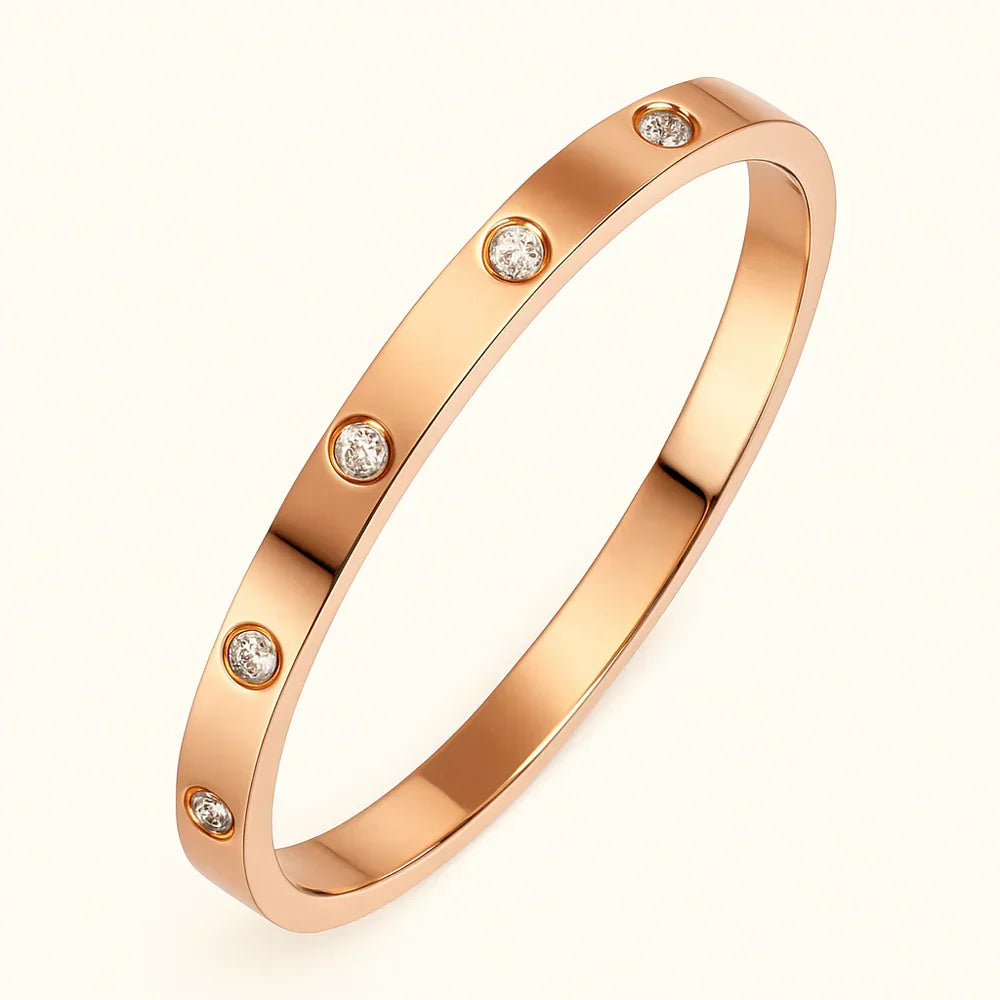 BRACELET VERONA | ÉDITION PREMIUM