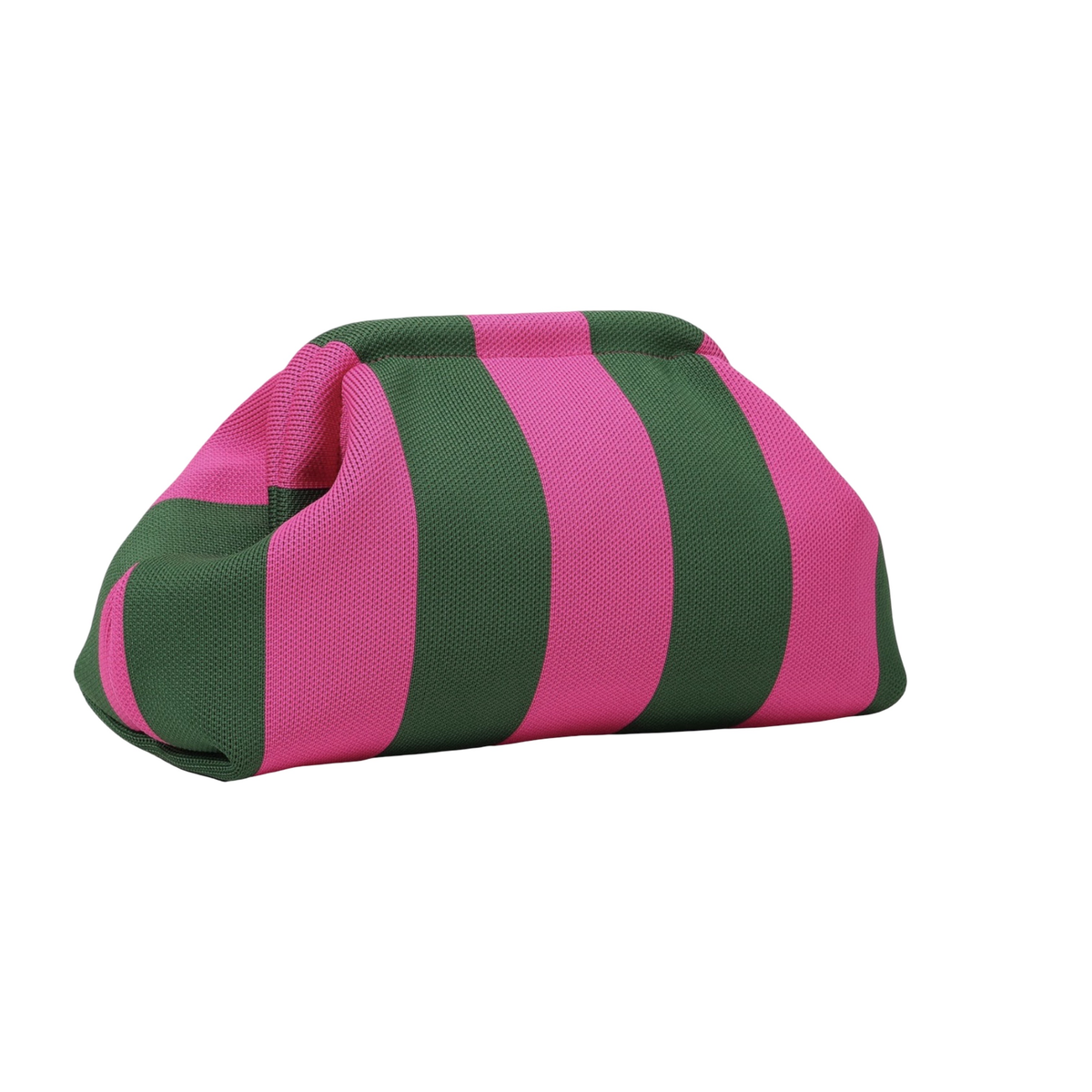 Pochette Rayures Simon