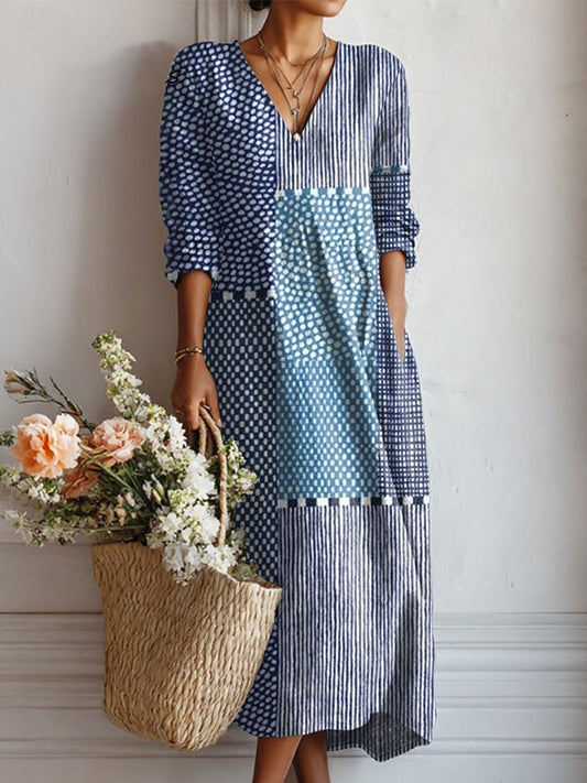 Esra | Robe de tous les jours