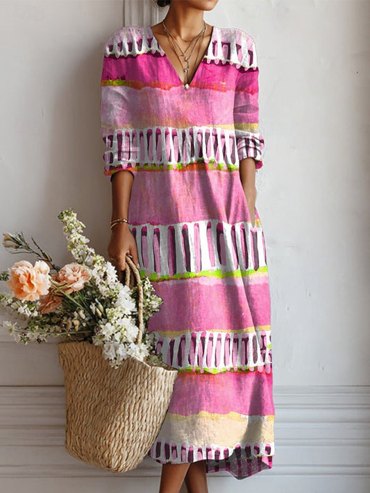 Corrie | Robe de tous les jours